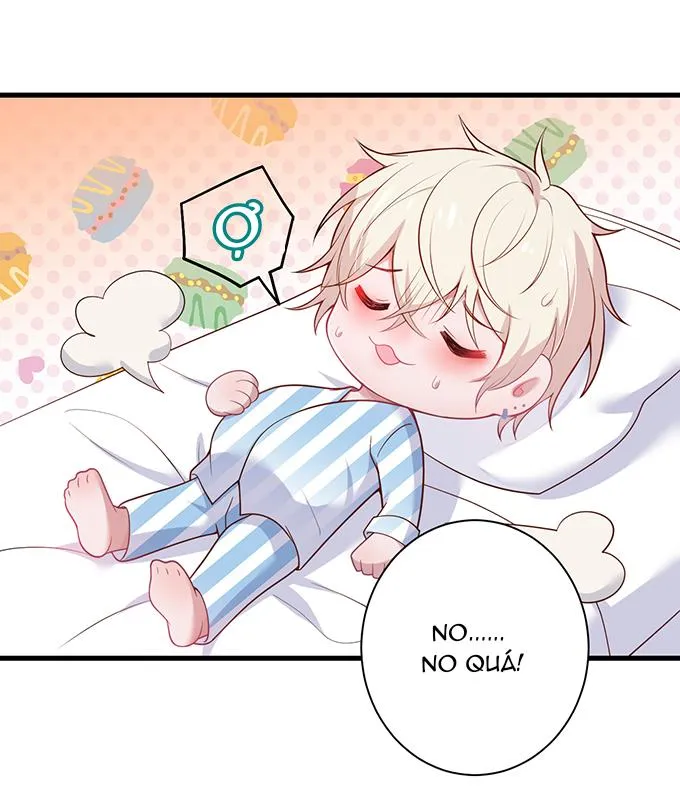 Oxy gây chết người [DROP] Chapter 20 Trang 44