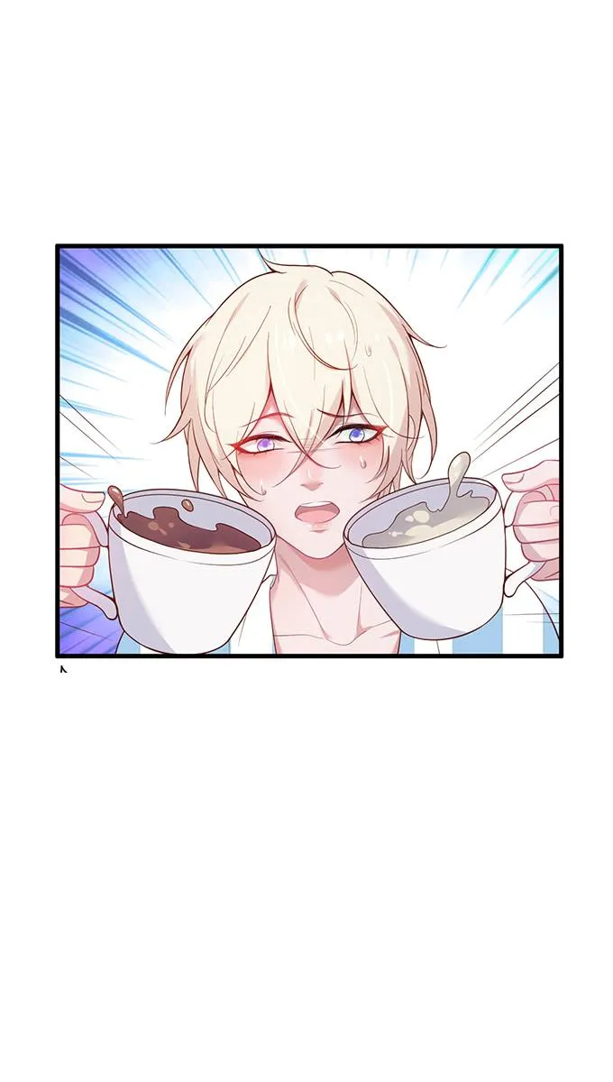 Oxy gây chết người [DROP] Chapter 20 Trang 45