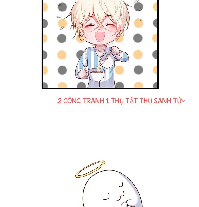 Oxy gây chết người [DROP] Chapter 20 Trang 48