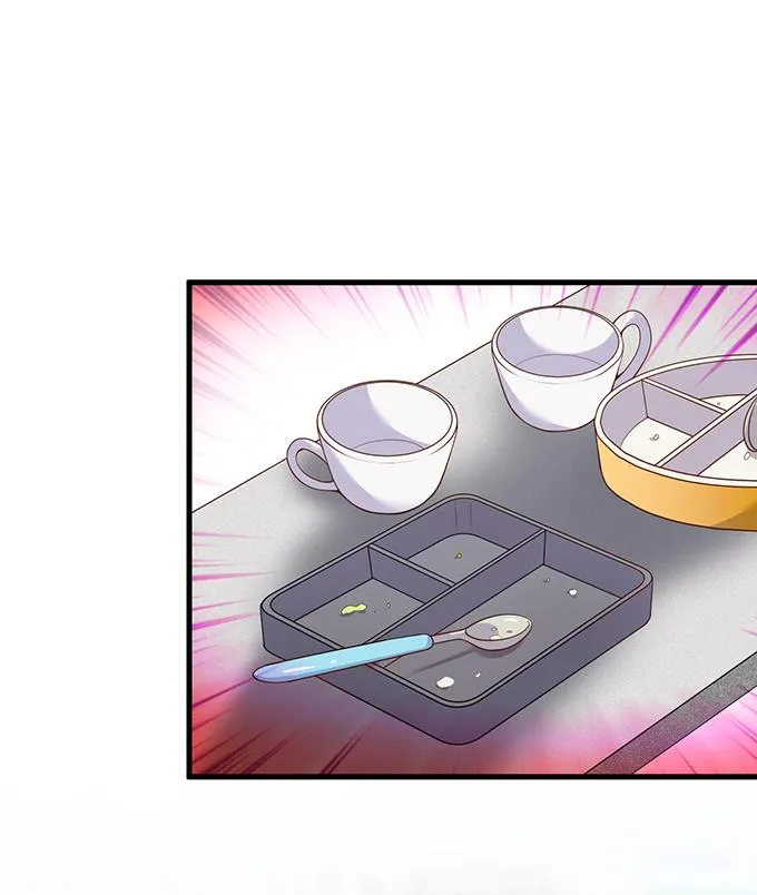 Oxy gây chết người [DROP] Chapter 20 Trang 52