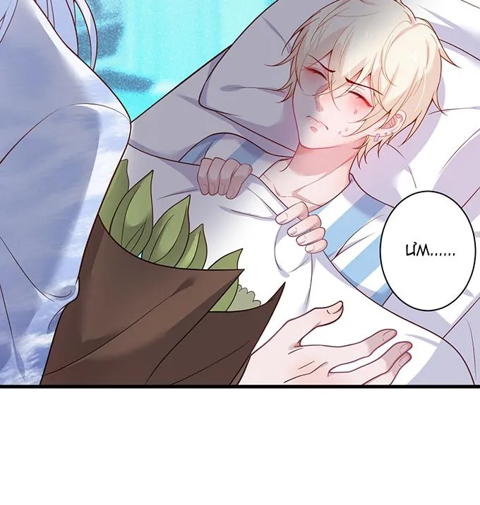 Oxy gây chết người [DROP] Chapter 20 Trang 54