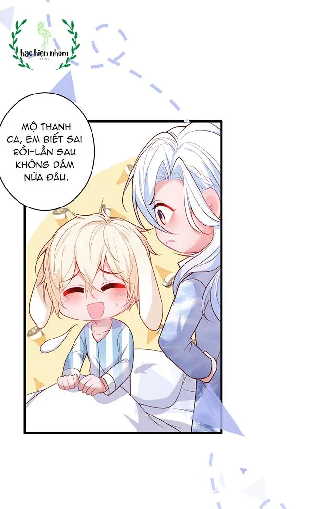 Oxy gây chết người [DROP] Chapter 20 Trang 57