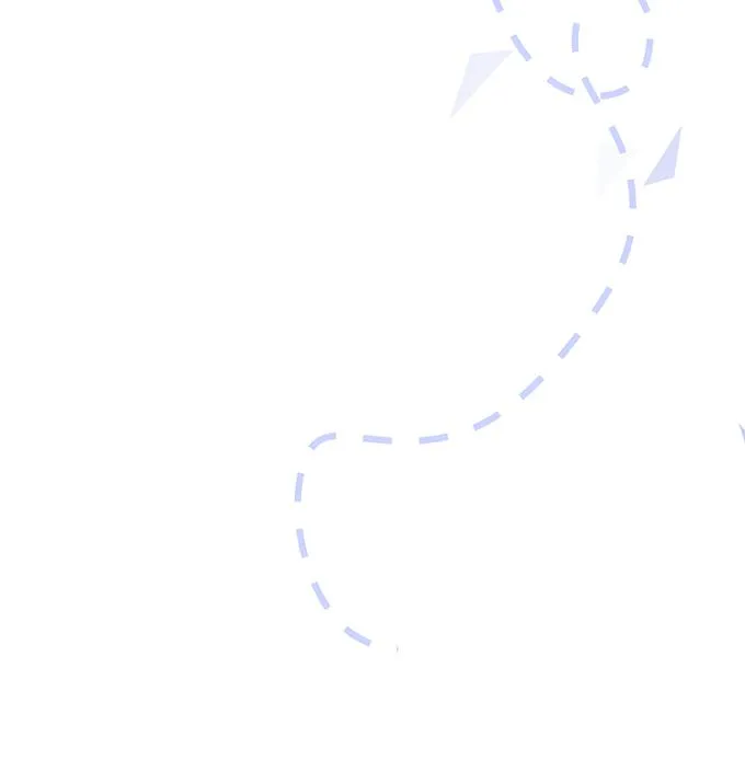 Oxy gây chết người [DROP] Chapter 20 Trang 58