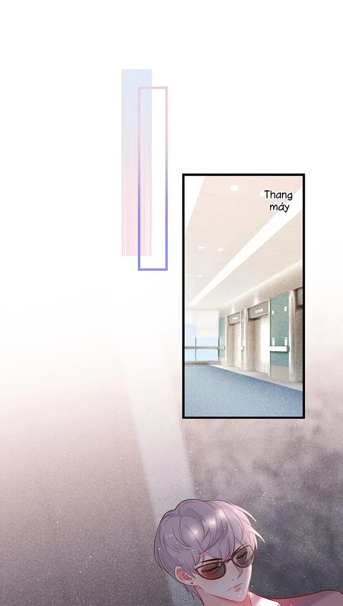 Oxy gây chết người [DROP] Chapter 20 Trang 59