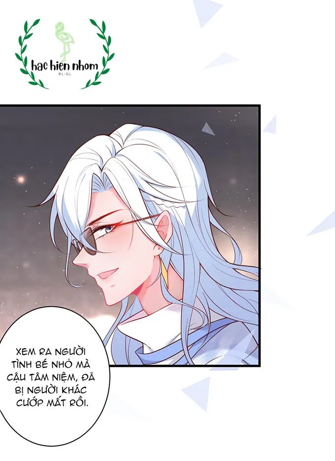 Oxy gây chết người [DROP] Chapter 20 Trang 61