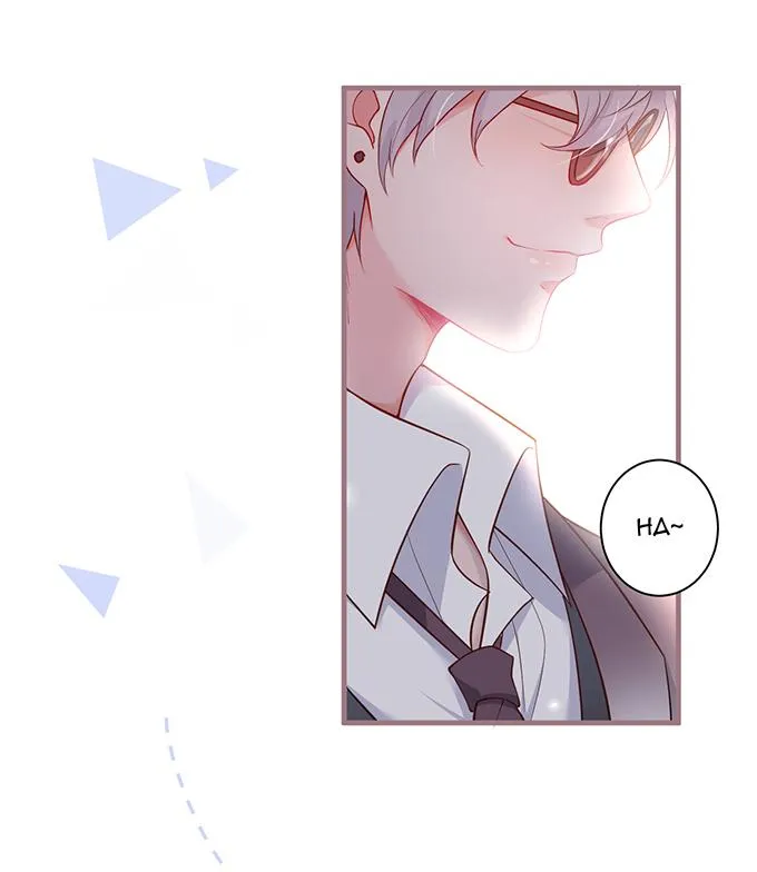 Oxy gây chết người [DROP] Chapter 20 Trang 62