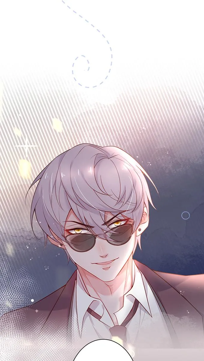 Oxy gây chết người [DROP] Chapter 20 Trang 63