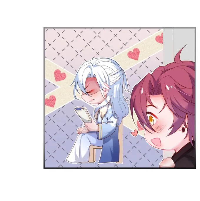 Oxy gây chết người [DROP] Chapter 20 Trang 66