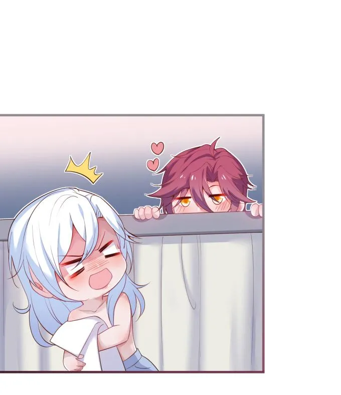 Oxy gây chết người [DROP] Chapter 20 Trang 67