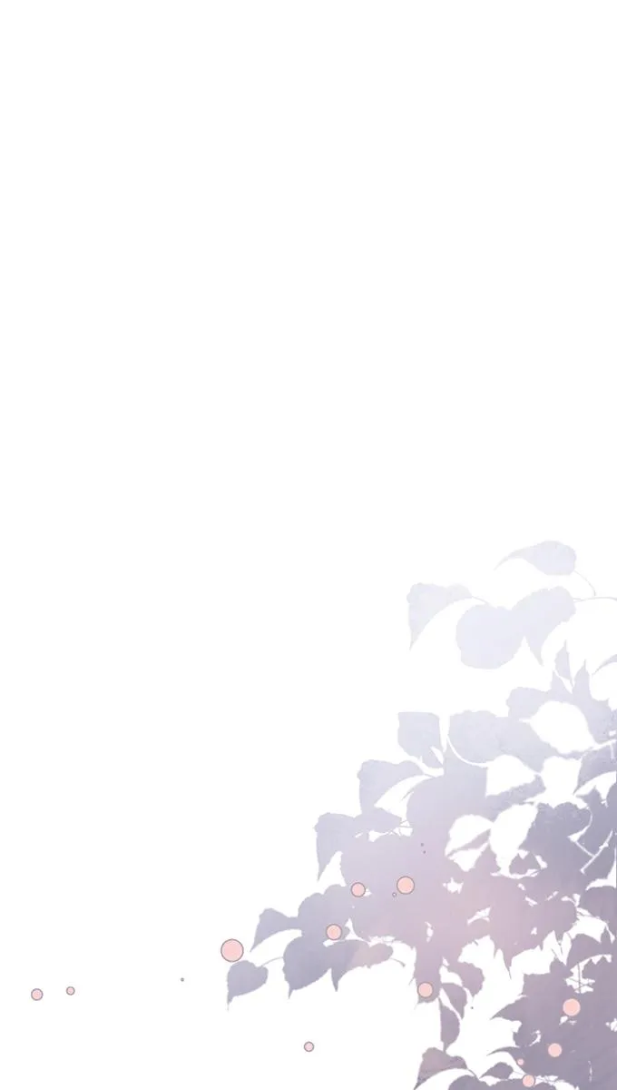 Oxy gây chết người [DROP] Chapter 21 Trang 9