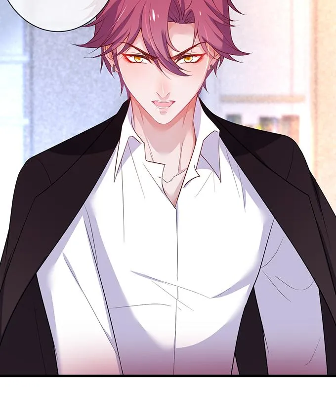 Oxy gây chết người [DROP] Chapter 21 Trang 15