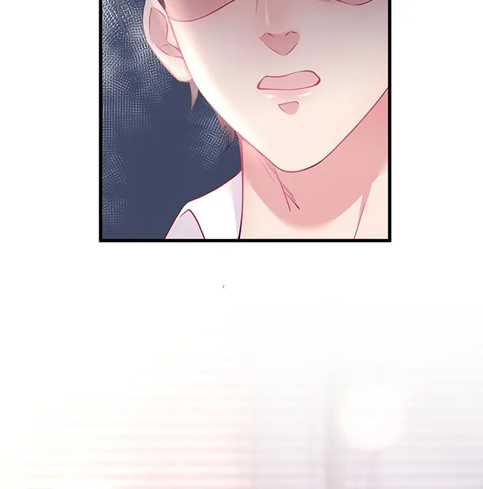 Oxy gây chết người [DROP] Chapter 21 Trang 17