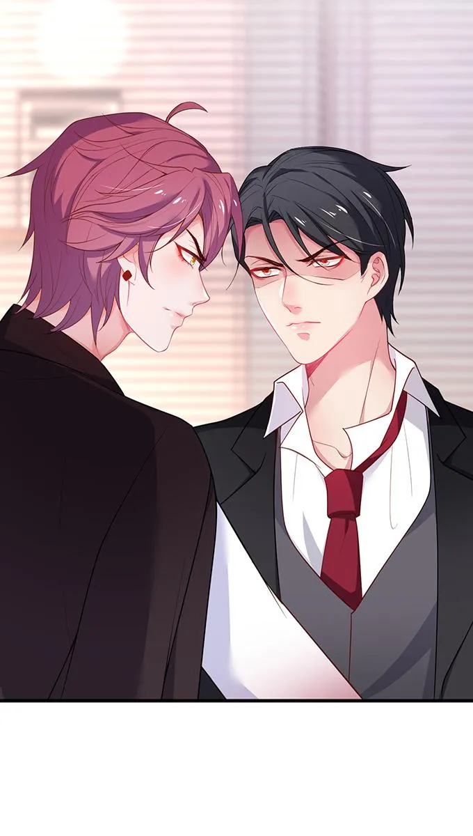 Oxy gây chết người [DROP] Chapter 21 Trang 18