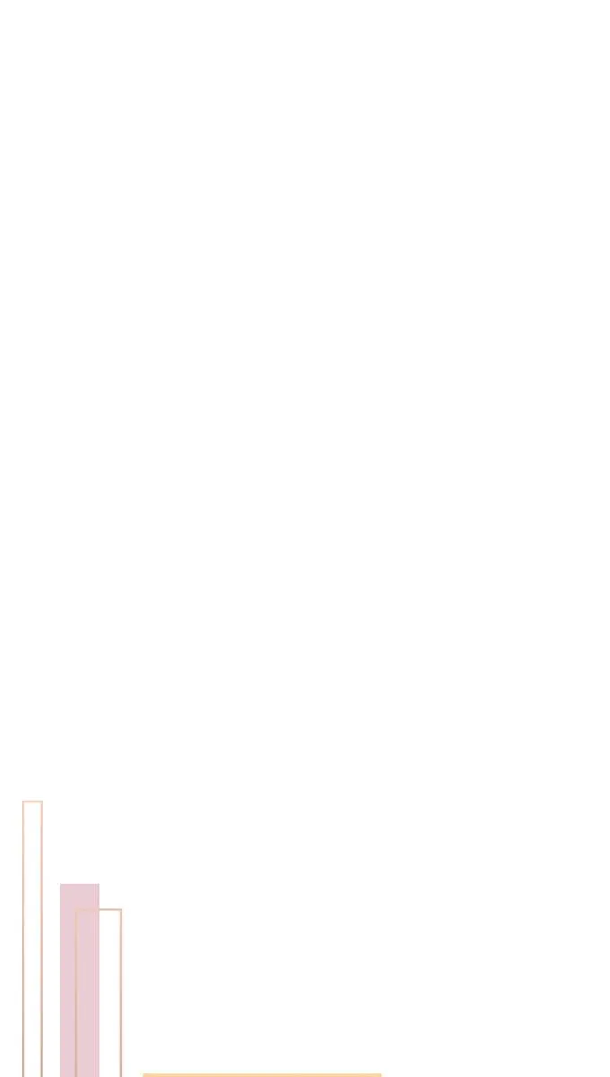 Oxy gây chết người [DROP] Chapter 21 Trang 20