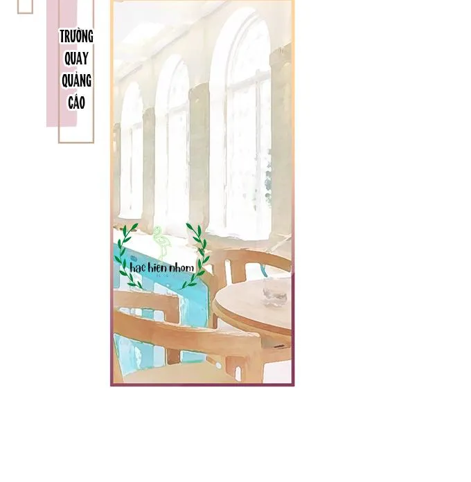 Oxy gây chết người [DROP] Chapter 21 Trang 21