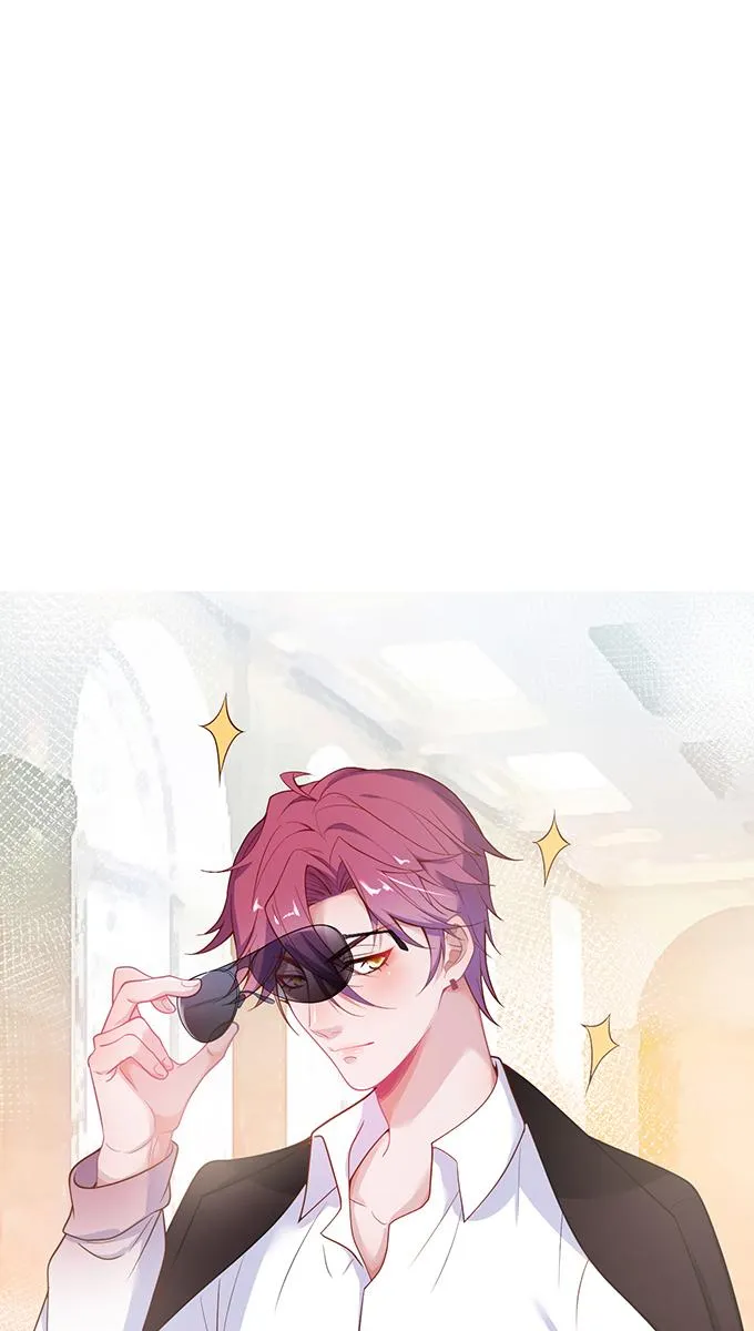 Oxy gây chết người [DROP] Chapter 21 Trang 23