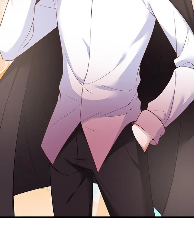 Oxy gây chết người [DROP] Chapter 21 Trang 24