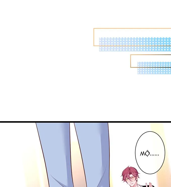 Oxy gây chết người [DROP] Chapter 21 Trang 27