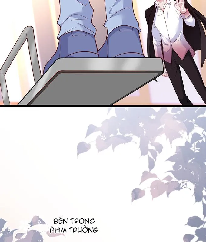 Oxy gây chết người [DROP] Chapter 21 Trang 28