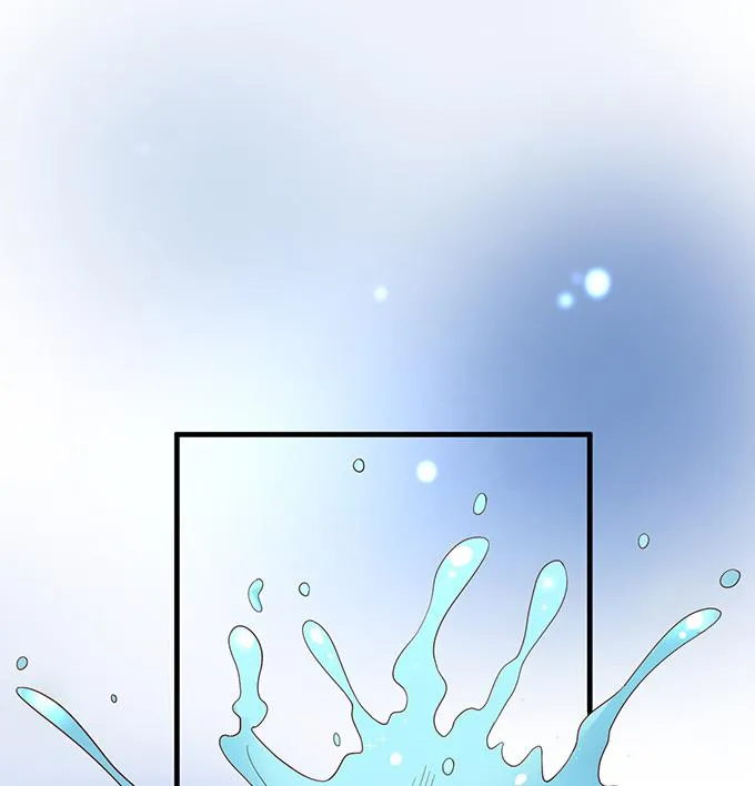 Oxy gây chết người [DROP] Chapter 21 Trang 32