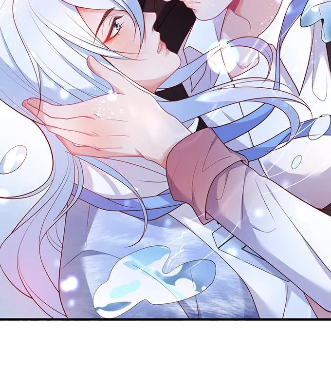 Oxy gây chết người [DROP] Chapter 21 Trang 35