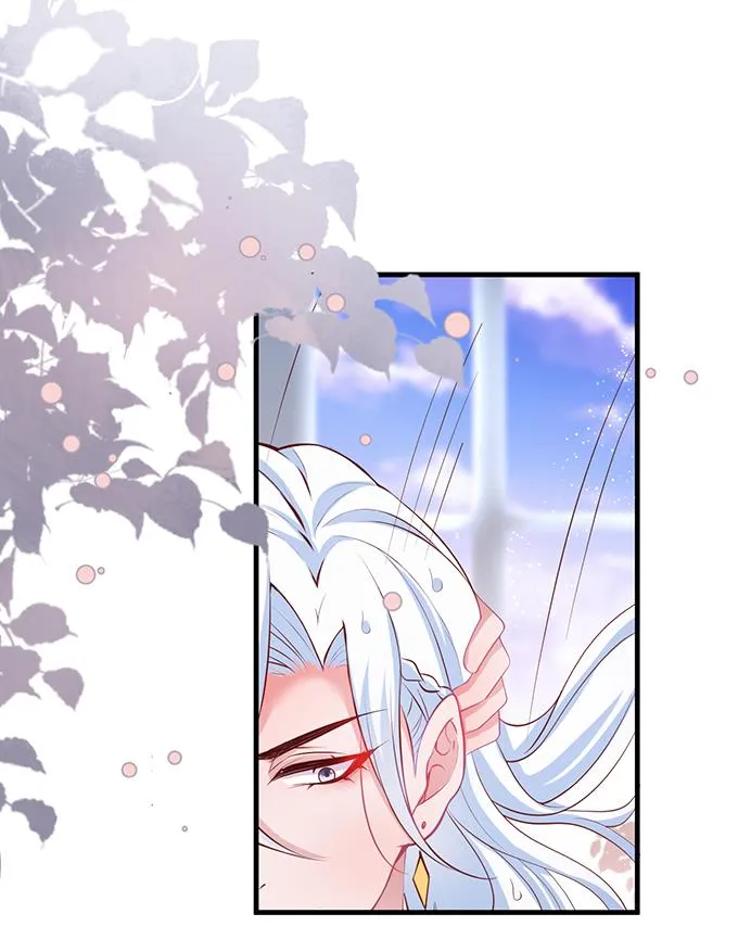 Oxy gây chết người [DROP] Chapter 21 Trang 41