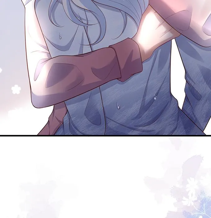 Oxy gây chết người [DROP] Chapter 21 Trang 43