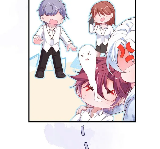 Oxy gây chết người [DROP] Chapter 21 Trang 50