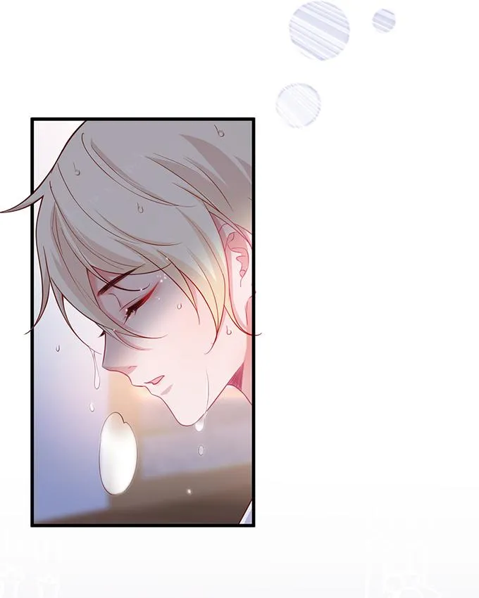 Oxy gây chết người [DROP] Chapter 21 Trang 54