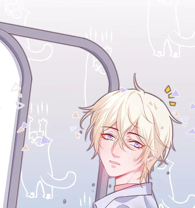 Oxy gây chết người [DROP] Chapter 21 Trang 55