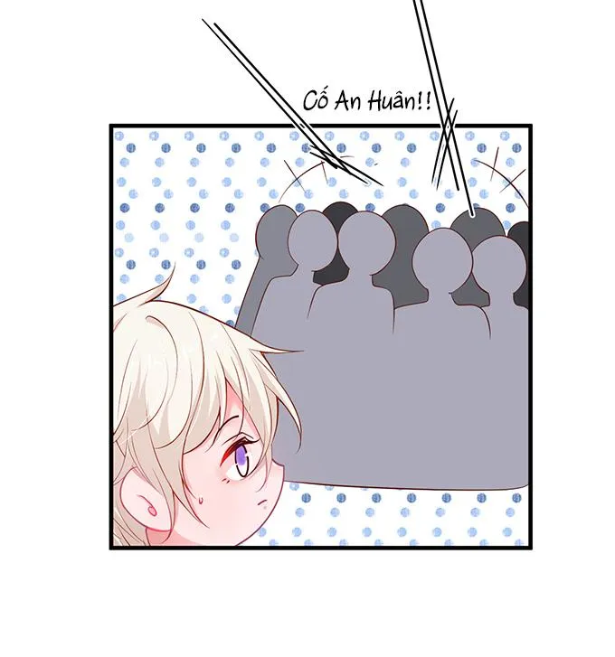 Oxy gây chết người [DROP] Chapter 21 Trang 57