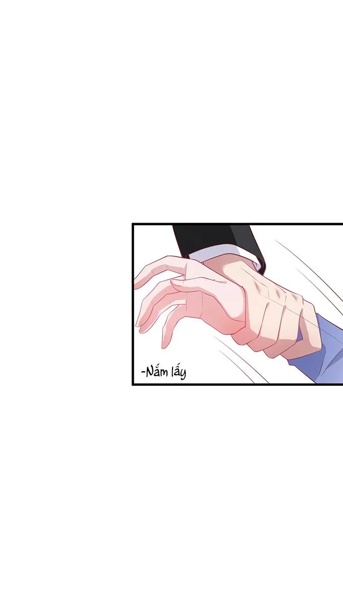 Oxy gây chết người [DROP] Chapter 21 Trang 59