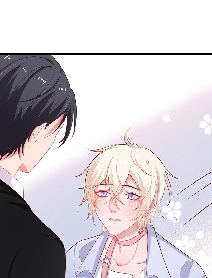 Oxy gây chết người [DROP] Chapter 21 Trang 60