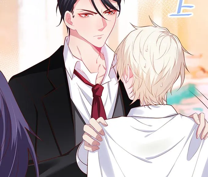 Oxy gây chết người [DROP] Chapter 21 Trang 62