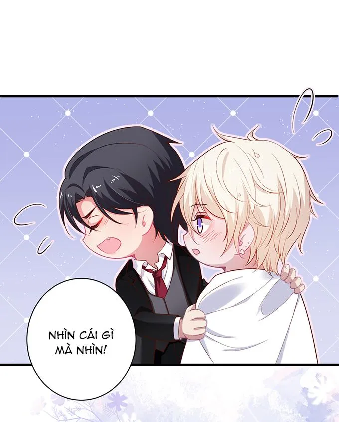 Oxy gây chết người [DROP] Chapter 21 Trang 63