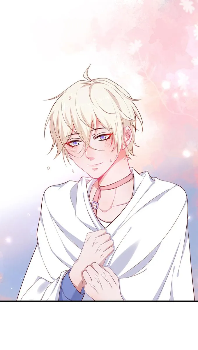 Oxy gây chết người [DROP] Chapter 21 Trang 65