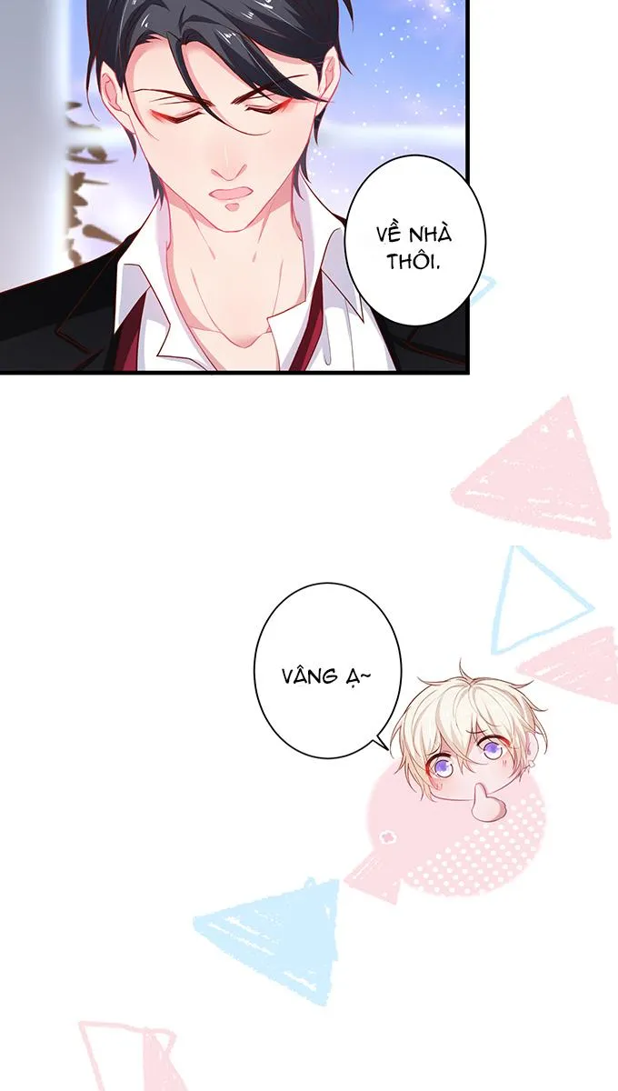 Oxy gây chết người [DROP] Chapter 21 Trang 67