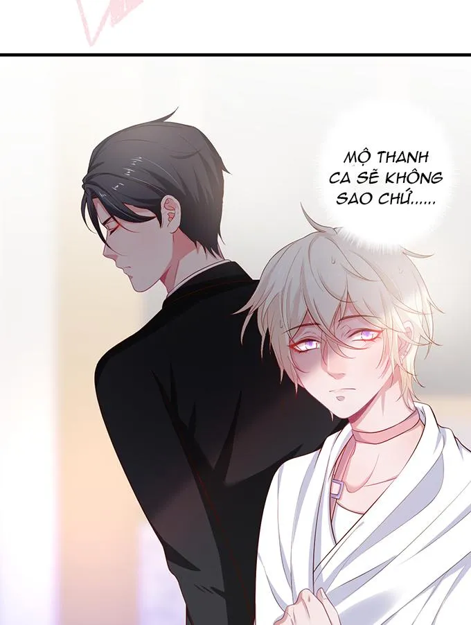 Oxy gây chết người [DROP] Chapter 21 Trang 68