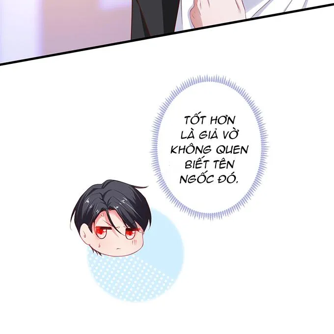 Oxy gây chết người [DROP] Chapter 21 Trang 69