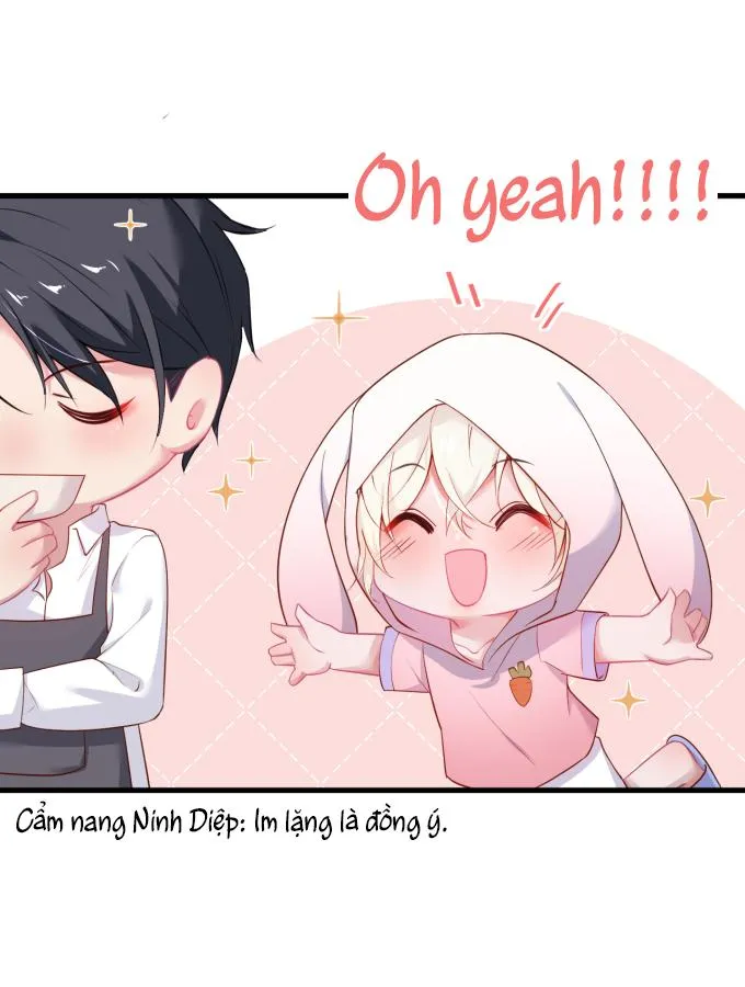 Oxy gây chết người [DROP] Chapter 21 Trang 73