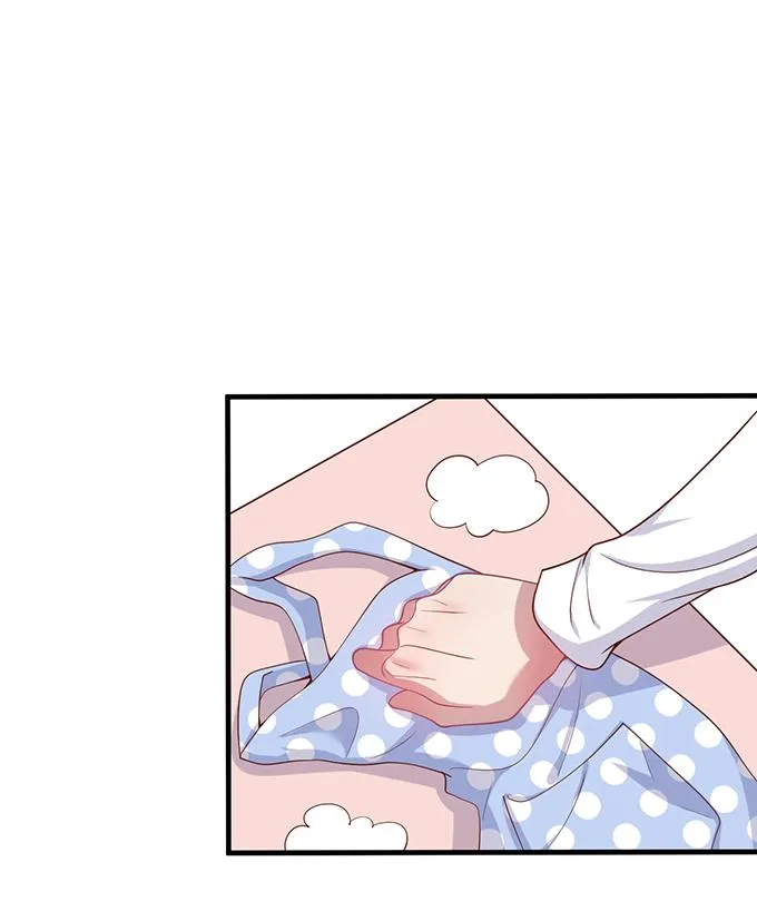 Oxy gây chết người [DROP] Chapter 22 Trang 7