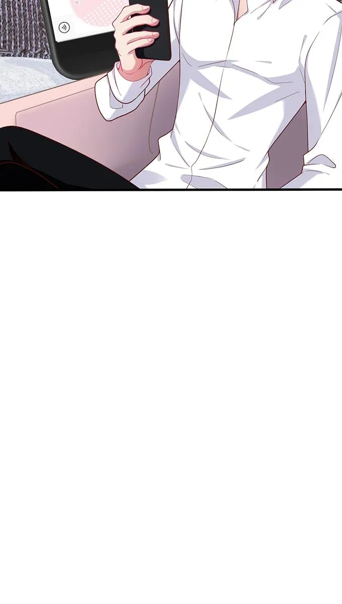 Oxy gây chết người [DROP] Chapter 22 Trang 9