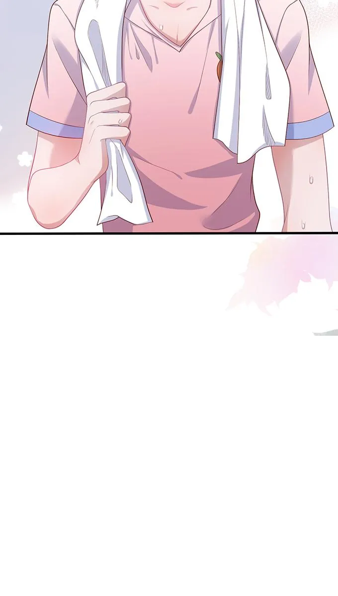 Oxy gây chết người [DROP] Chapter 22 Trang 13