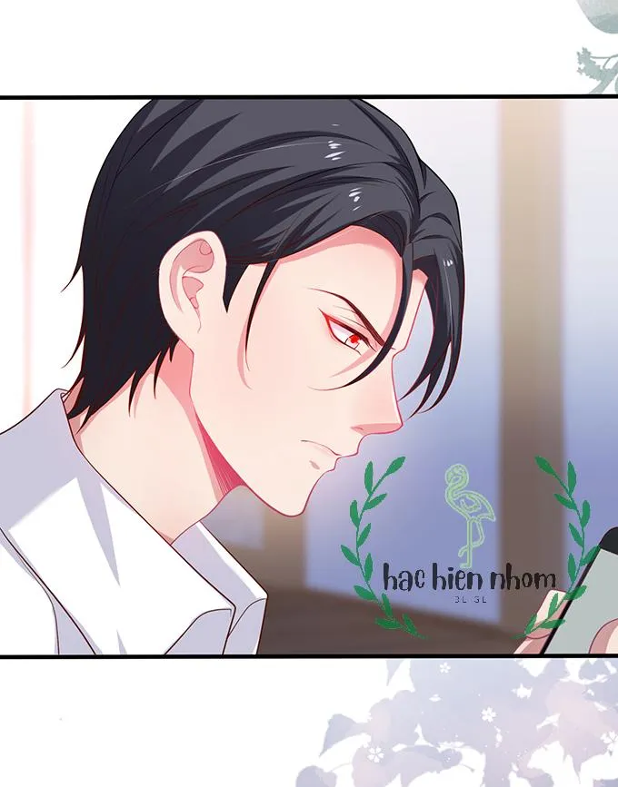 Oxy gây chết người [DROP] Chapter 22 Trang 14