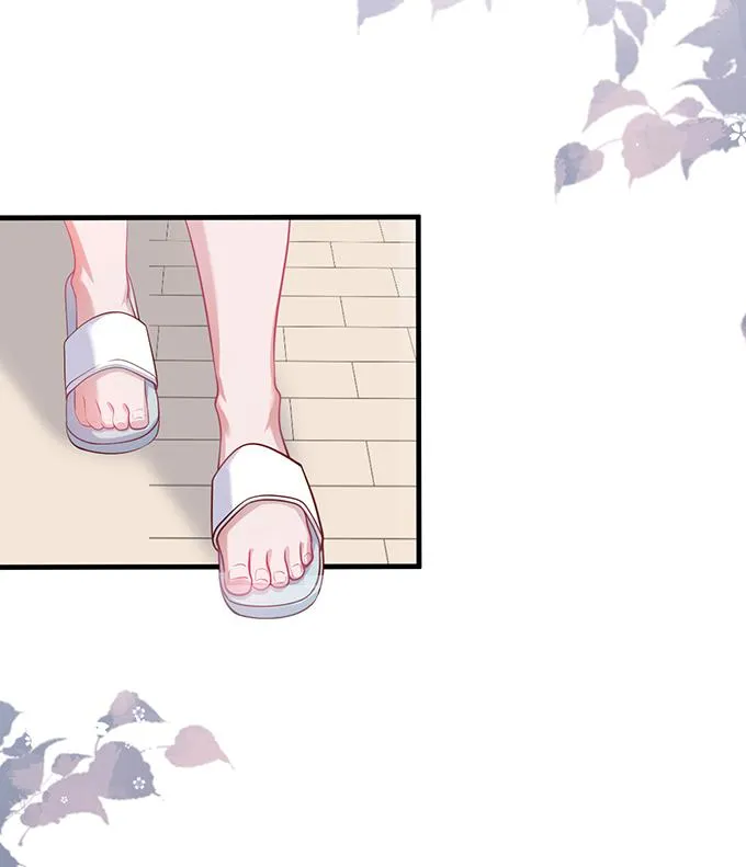 Oxy gây chết người [DROP] Chapter 22 Trang 15