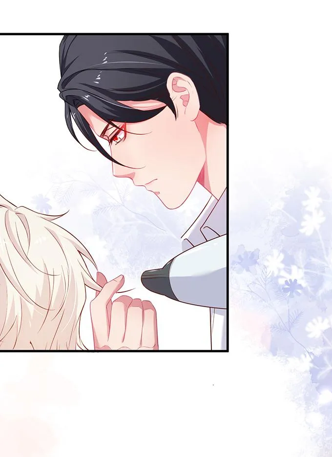 Oxy gây chết người [DROP] Chapter 22 Trang 27