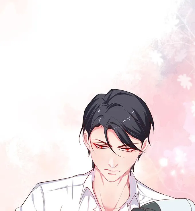 Oxy gây chết người [DROP] Chapter 22 Trang 28