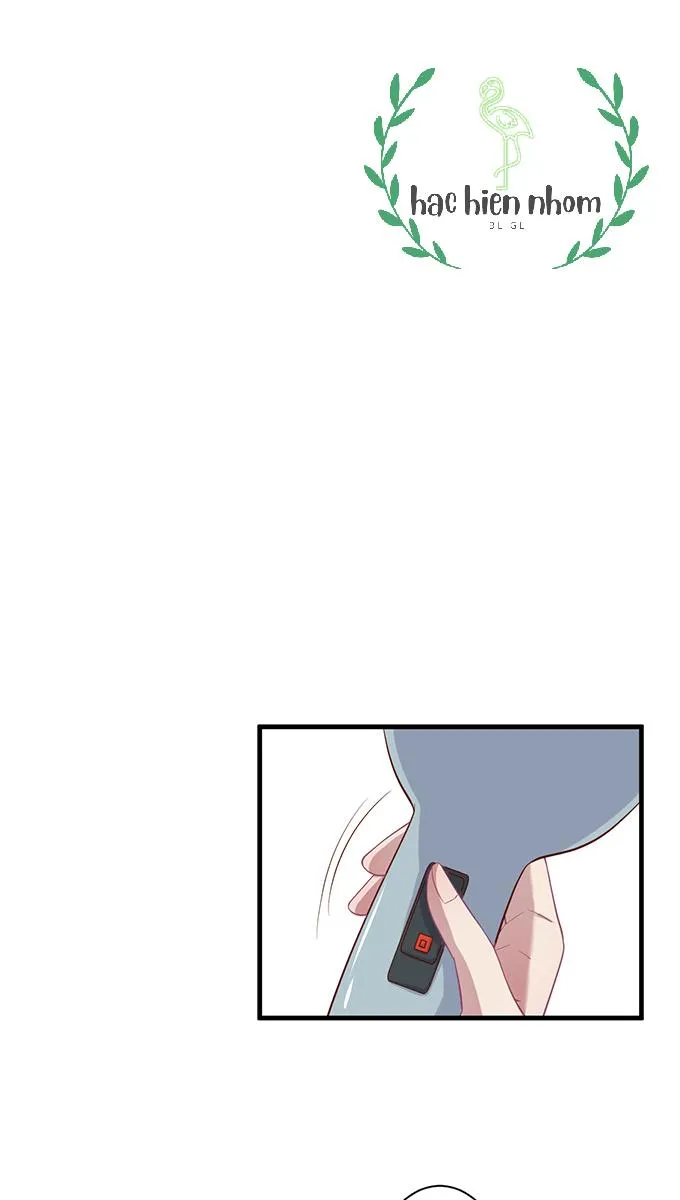 Oxy gây chết người [DROP] Chapter 22 Trang 30