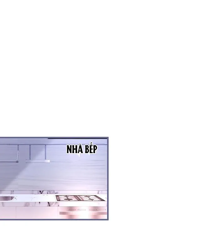 Oxy gây chết người [DROP] Chapter 22 Trang 35