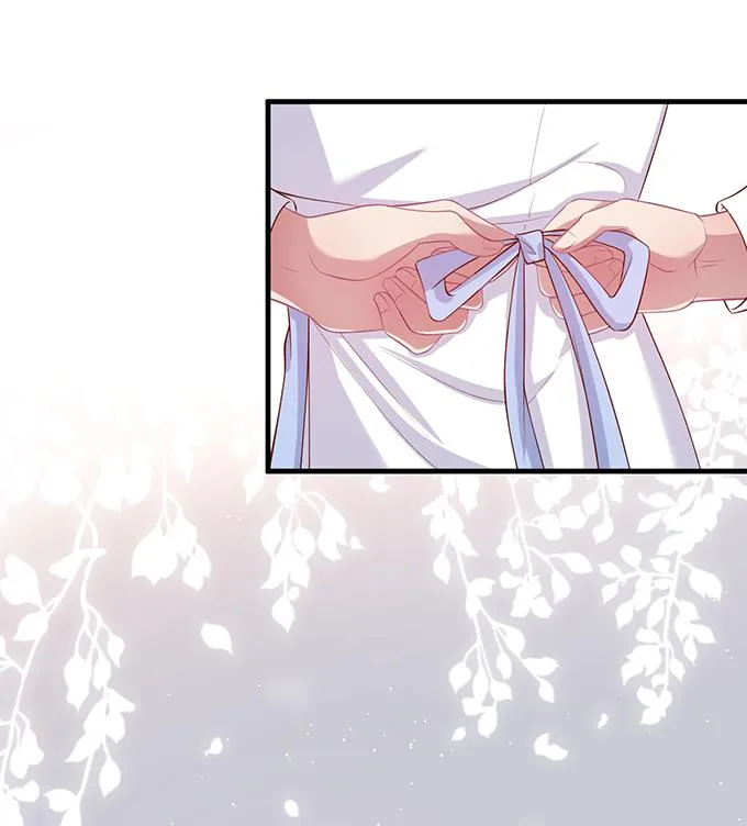 Oxy gây chết người [DROP] Chapter 22 Trang 36